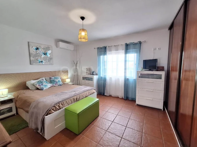 Moradia T3 para Venda em Alvor Foto 12