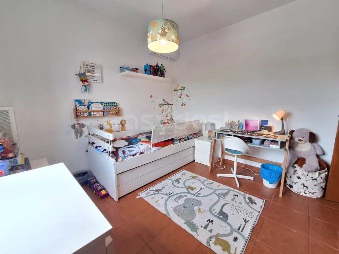 Moradia T3 para Venda em Alvor Foto 17