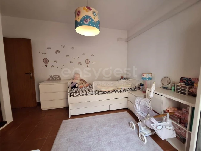 Moradia T3 para Venda em Alvor Foto 20