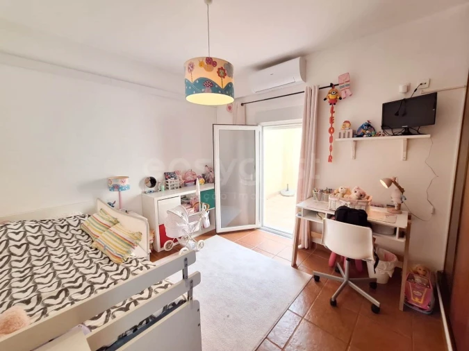 Moradia T3 para Venda em Alvor Foto 21