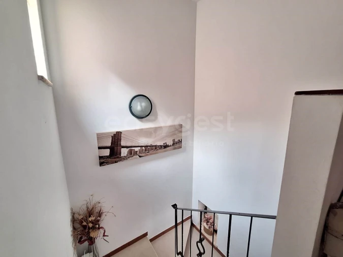 Moradia T3 para Venda em Alvor Foto 25