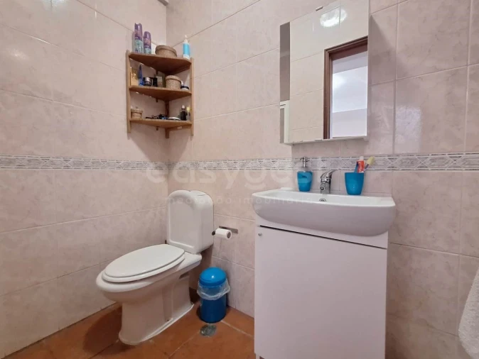 Moradia T3 para Venda em Alvor Foto 27