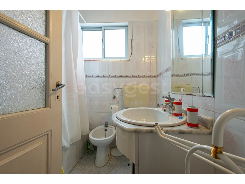 Moradia T4 para Venda em Vila Real de Santo Antonio Foto 7