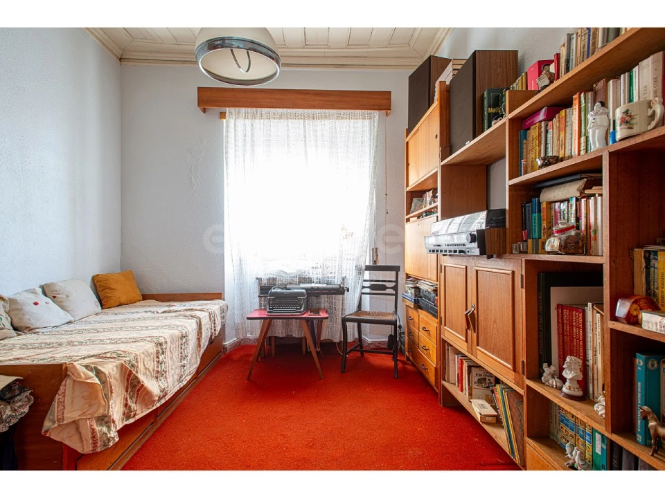 Moradia T4 para Venda em Vila Real de Santo Antonio Foto 8