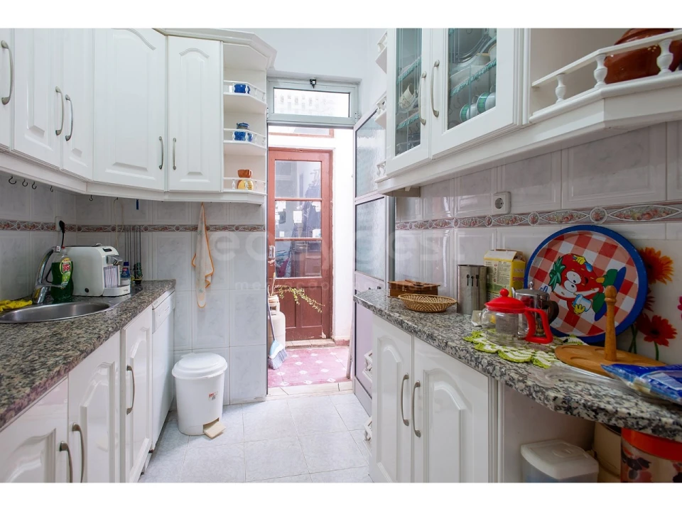 Moradia T4 para Venda em Vila Real de Santo Antonio Foto 12