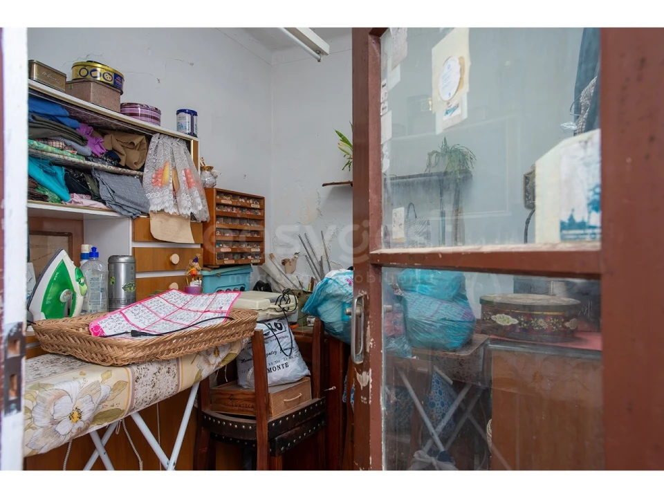 Moradia T4 para Venda em Vila Real de Santo Antonio Foto 13