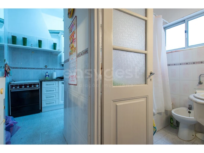 Moradia T4 para Venda em Vila Real de Santo Antonio Foto 10