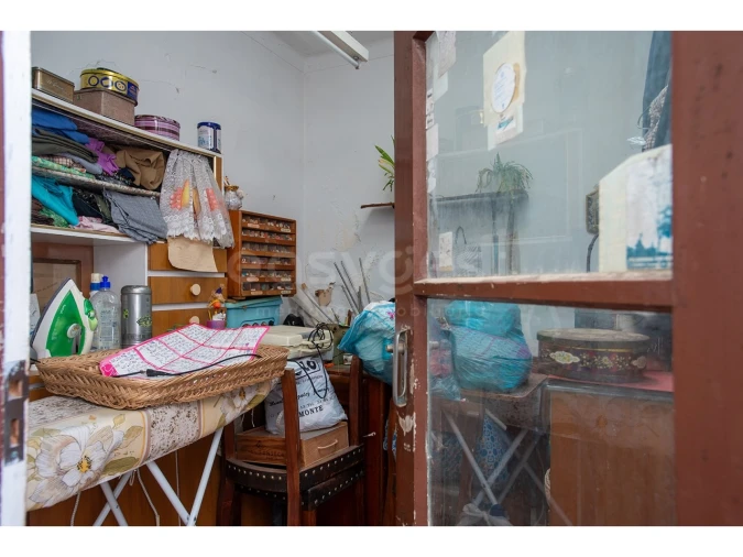 Moradia T4 para Venda em Vila Real de Santo Antonio Foto 13