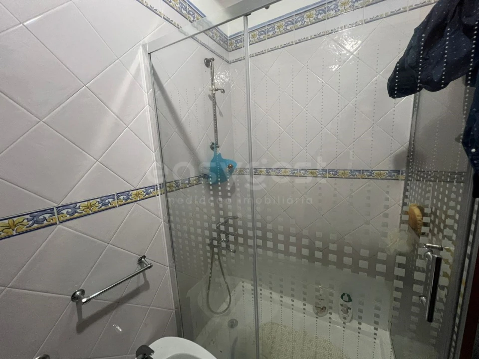 Apartamento T3 para Venda em Beja (Santiago Maior e São João Baptista) Foto 10