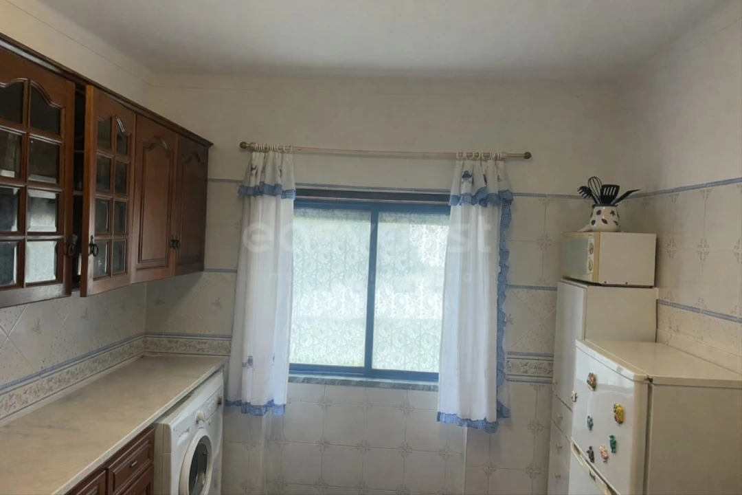 Apartamento T3 para Venda em Beja (Santiago Maior e São João Baptista) Foto 14