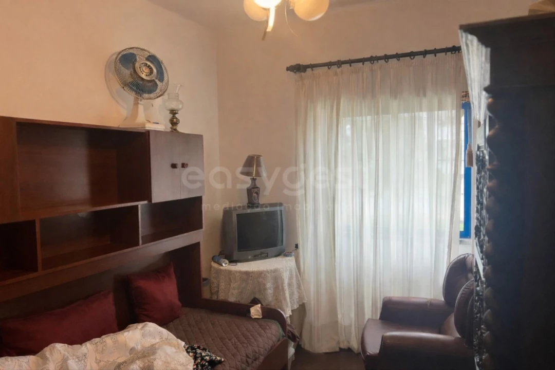 Apartamento T3 para Venda em Beja (Santiago Maior e São João Baptista) Foto 16