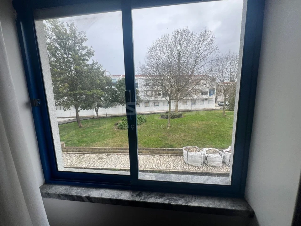 Apartamento T3 para Venda em Beja (Santiago Maior e São João Baptista) Foto 17