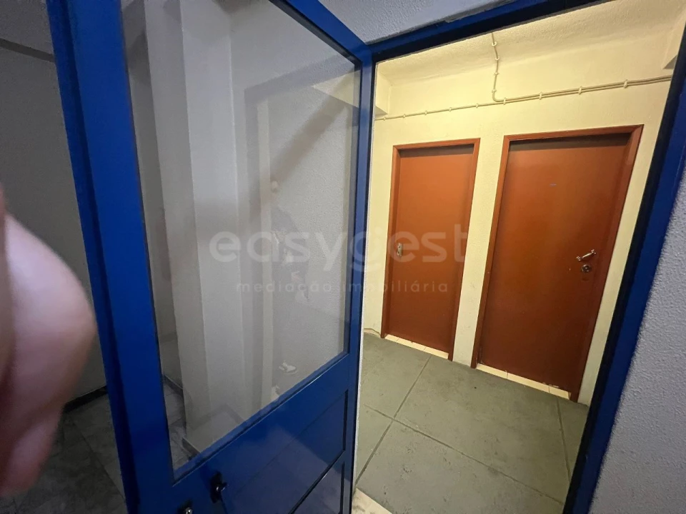 Apartamento T3 para Venda em Beja (Santiago Maior e São João Baptista) Foto 20