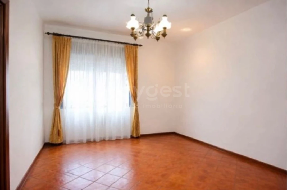 Apartamento T3 para Venda em Beja (Santiago Maior e São João Baptista) Foto 7