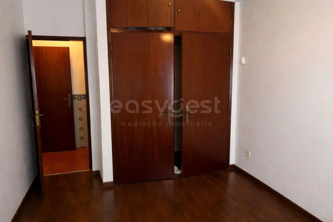 Apartamento T3 para Venda em Beja (Santiago Maior e São João Baptista) Foto 8