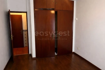 Apartamento T3 para Venda em Beja (Santiago Maior e São João Baptista)