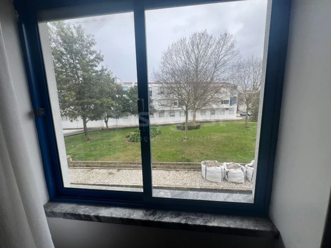 Apartamento T3 para Venda em Beja (Santiago Maior e São João Baptista) Foto 17