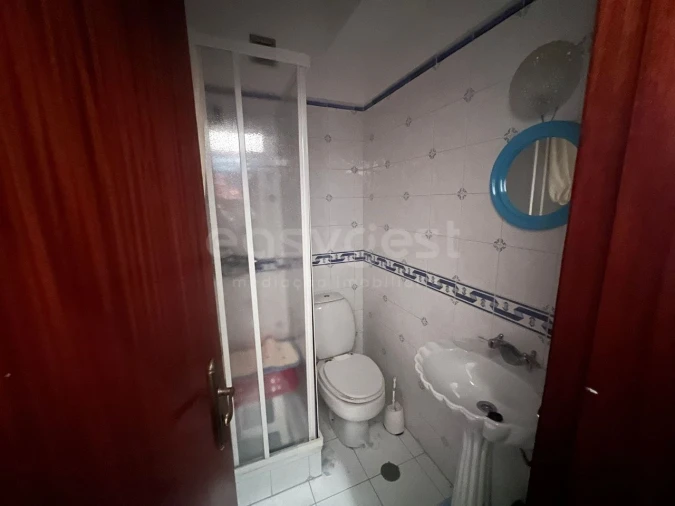 Apartamento T3 para Venda em Beja (Santiago Maior e São João Baptista) Foto 19