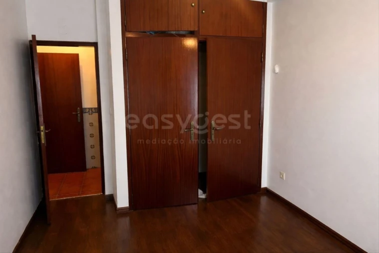 Apartamento T3 para Venda em Beja (Santiago Maior e São João Baptista) Foto 8