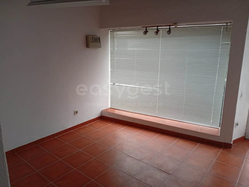 Loja para Venda em Canha Foto 8