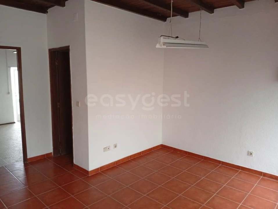 Loja para Venda em Canha Foto 9