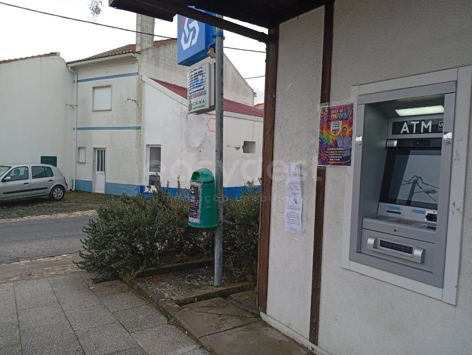 Loja para Venda em Canha Foto 14