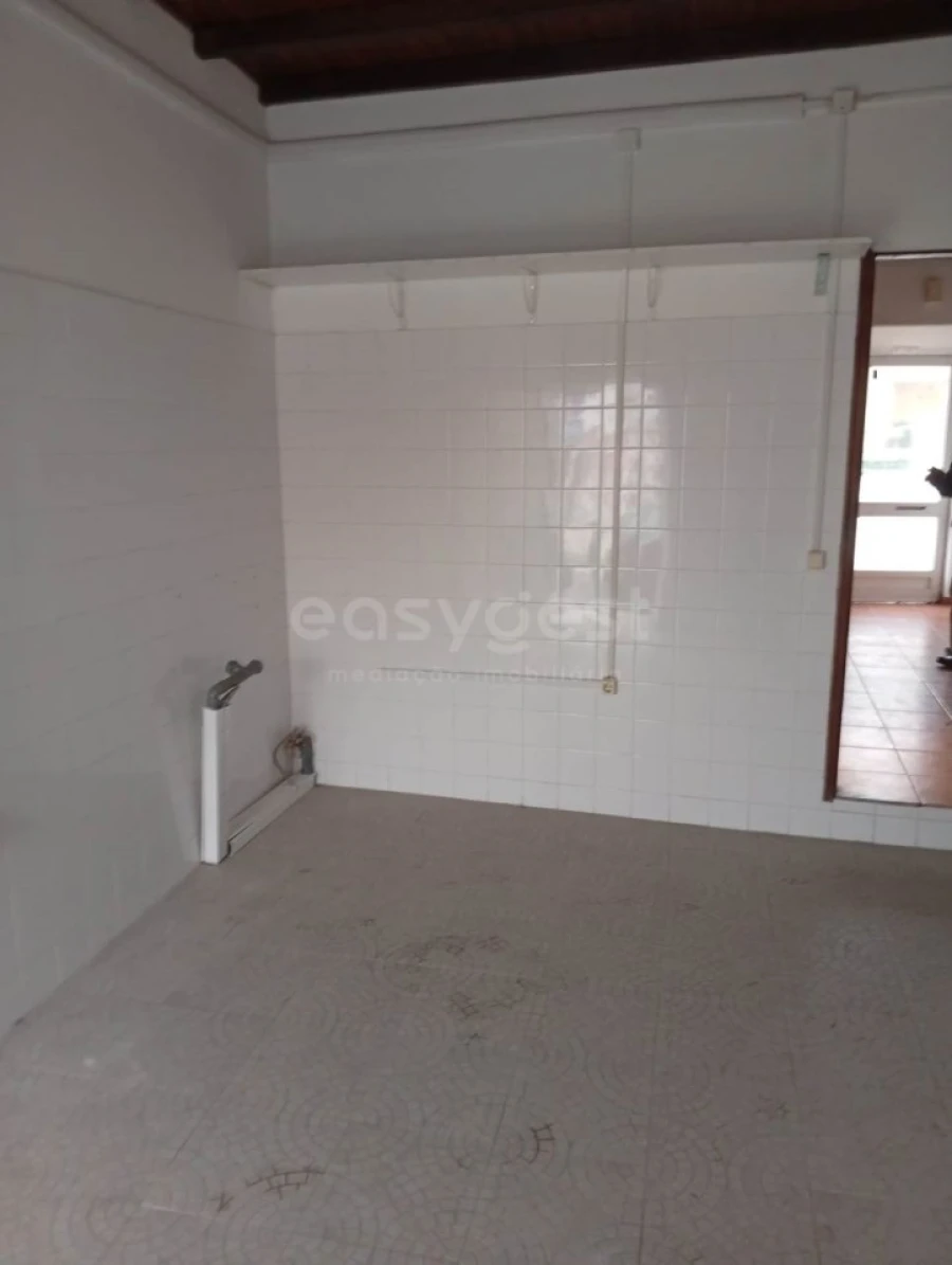 Loja para Venda em Canha Foto 6