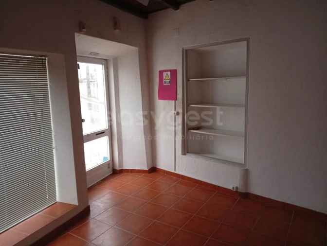 Loja para Venda em Canha Foto 7