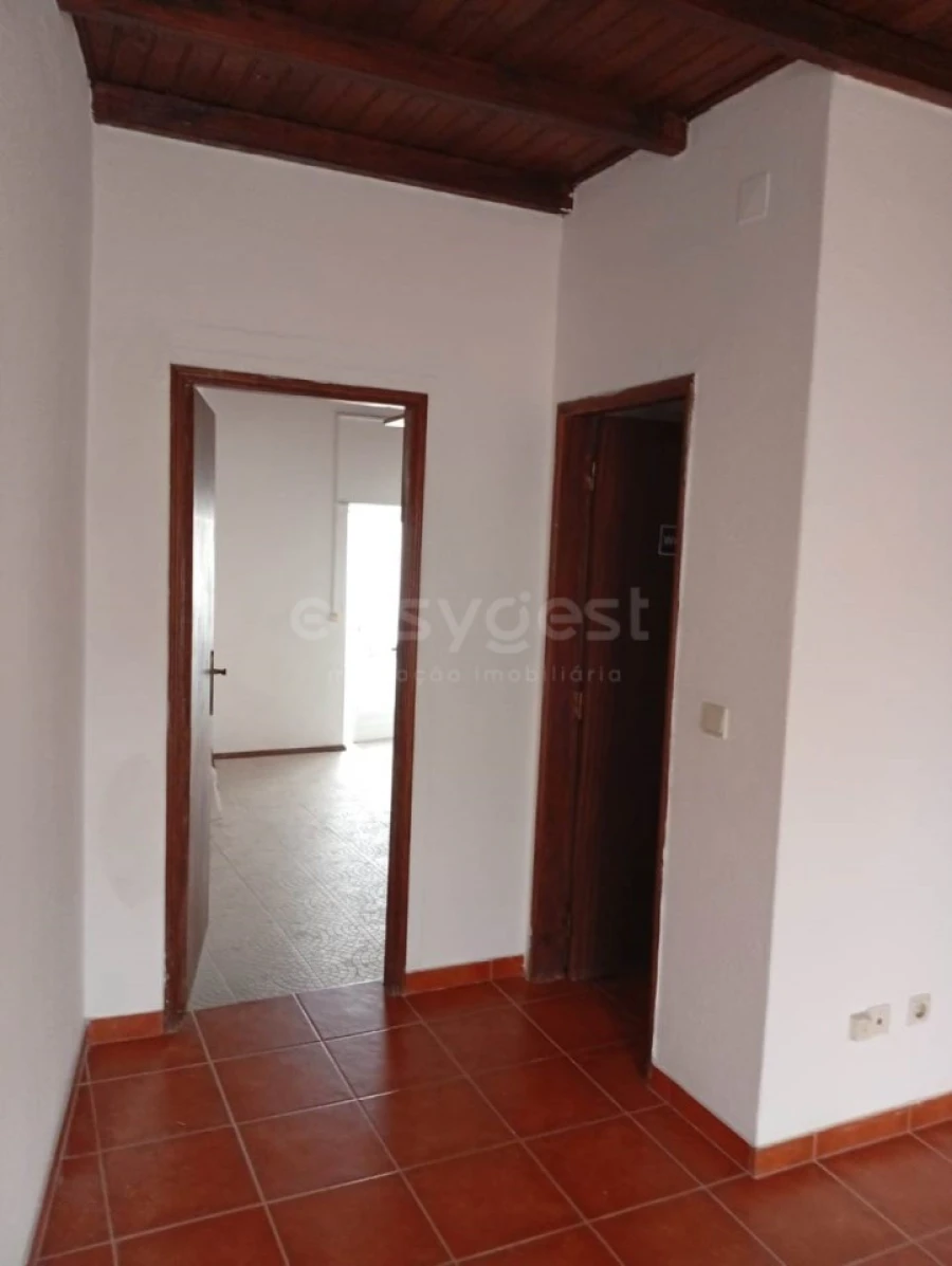 Loja para Venda em Canha Foto 11