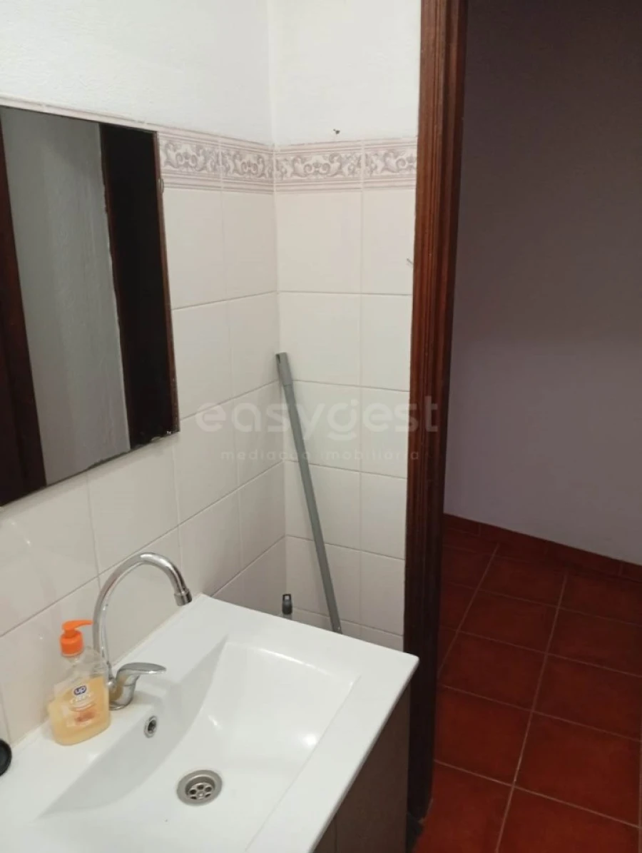 Loja para Venda em Canha Foto 12