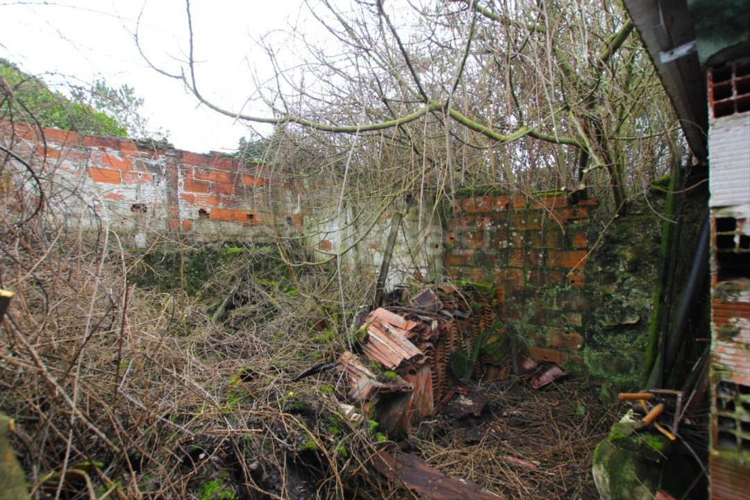 Moradia T2 para Venda em Marmeleira e Assentiz Foto 5