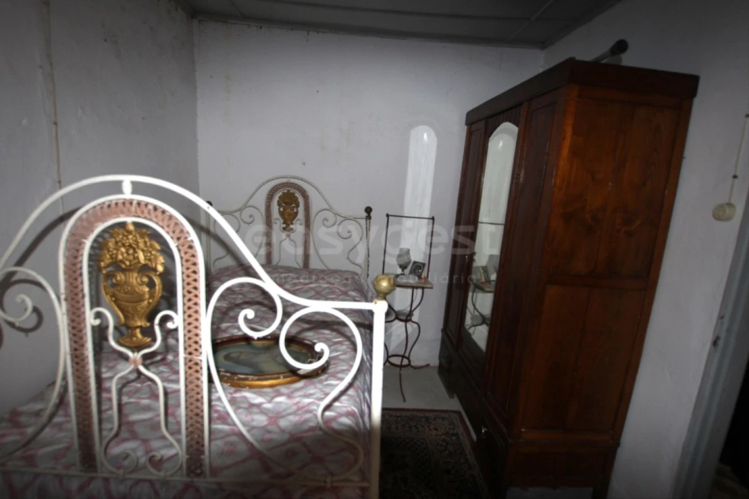 Moradia T2 para Venda em Marmeleira e Assentiz Foto 10