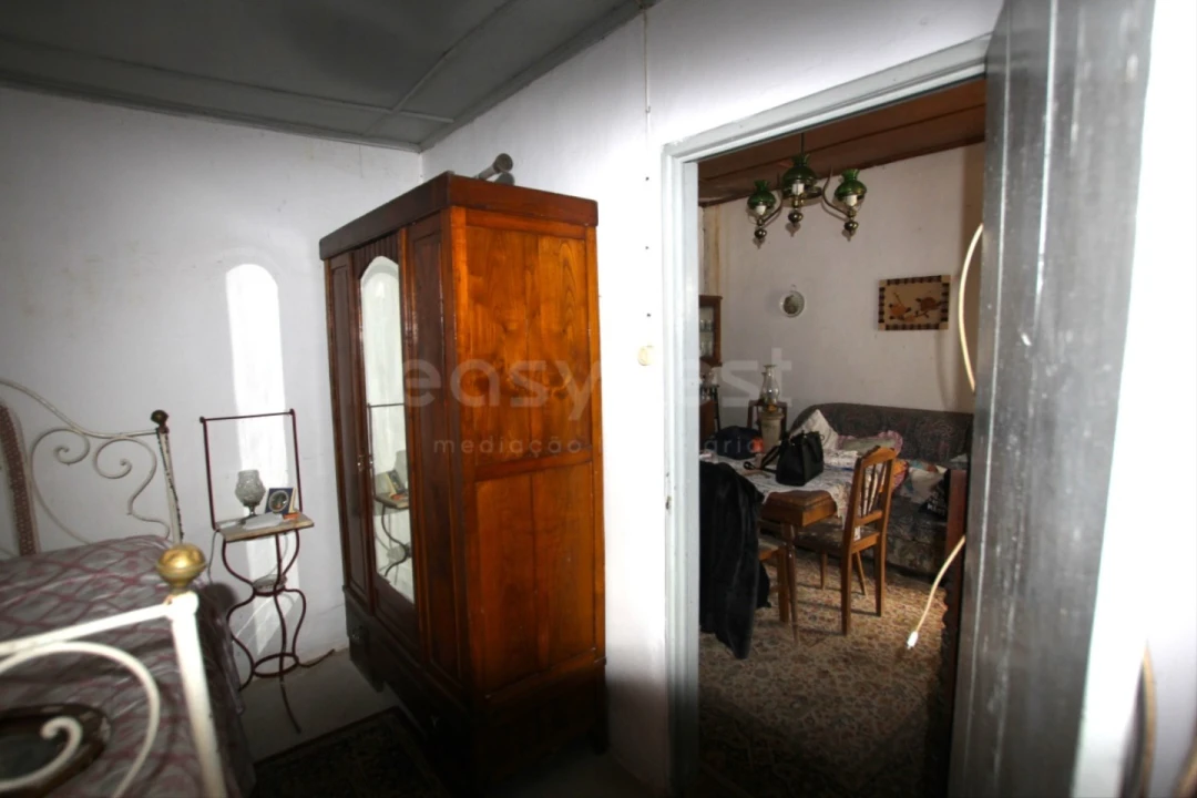 Moradia T2 para Venda em Marmeleira e Assentiz Foto 11