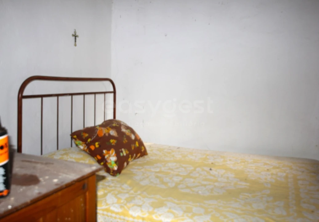 Moradia T2 para Venda em Marmeleira e Assentiz Foto 12