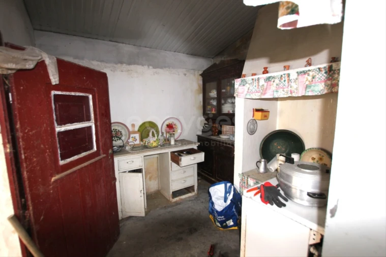 Moradia T2 para Venda em Marmeleira e Assentiz Foto 1