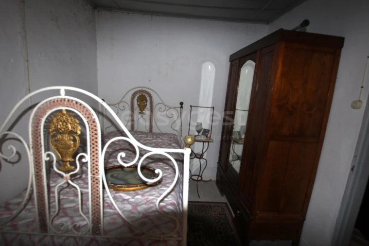 Moradia T2 para Venda em Marmeleira e Assentiz Foto 10