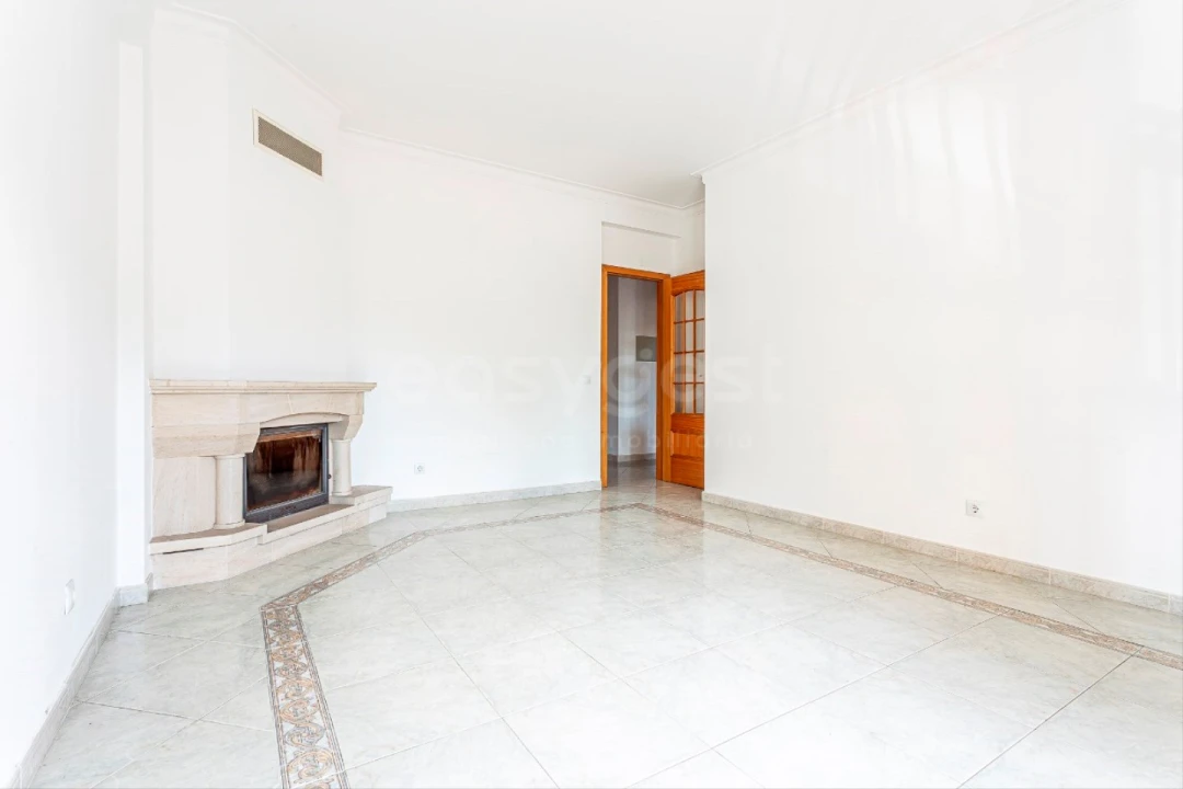 Apartamento T2 para Venda em Setubal (São Sebastião) Foto 13