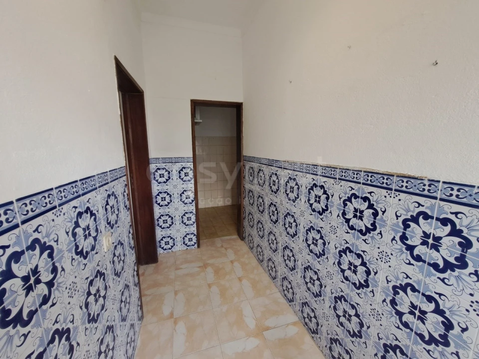 Moradia T2 para Venda em Beja (Salvador e Santa Maria da Feira) Foto 2