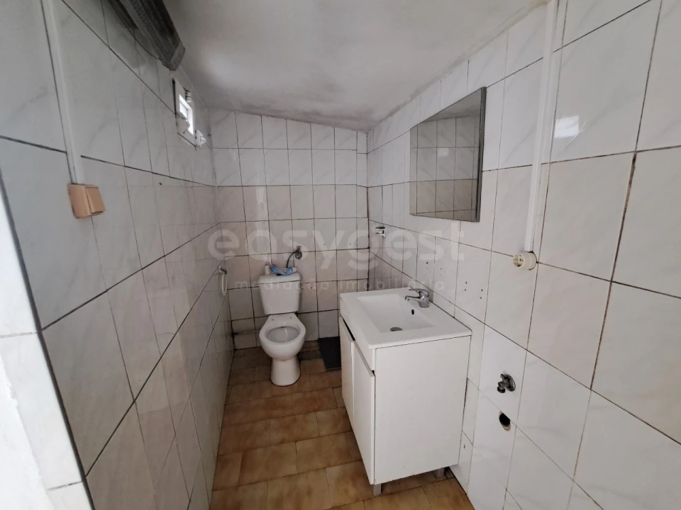 Moradia T2 para Venda em Beja (Salvador e Santa Maria da Feira) Foto 9