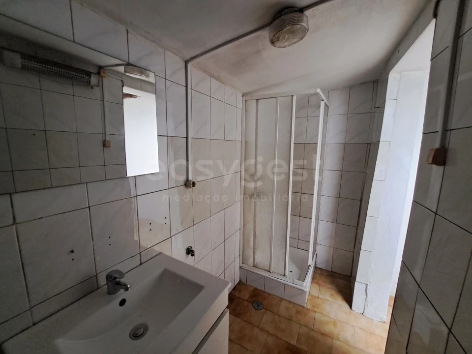 Moradia T2 para Venda em Beja (Salvador e Santa Maria da Feira) Foto 10