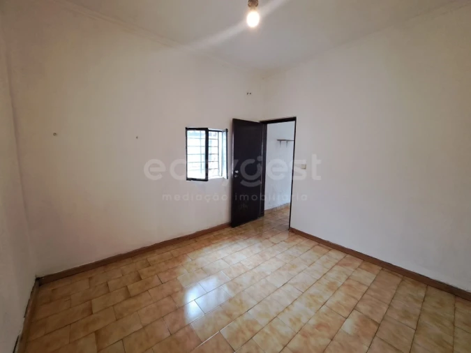 Moradia T2 para Venda em Beja (Salvador e Santa Maria da Feira) Foto 4