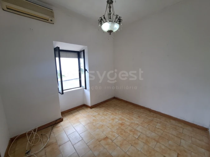 Moradia T2 para Venda em Beja (Salvador e Santa Maria da Feira) Foto 5