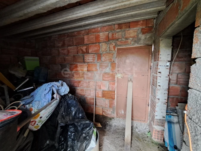 Moradia T2 para Venda em Beja (Salvador e Santa Maria da Feira) Foto 11