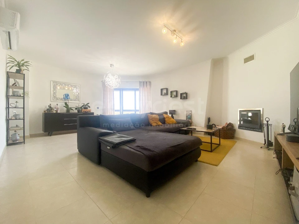 Apartamento T3 para Venda em Pinhal Novo Foto 3