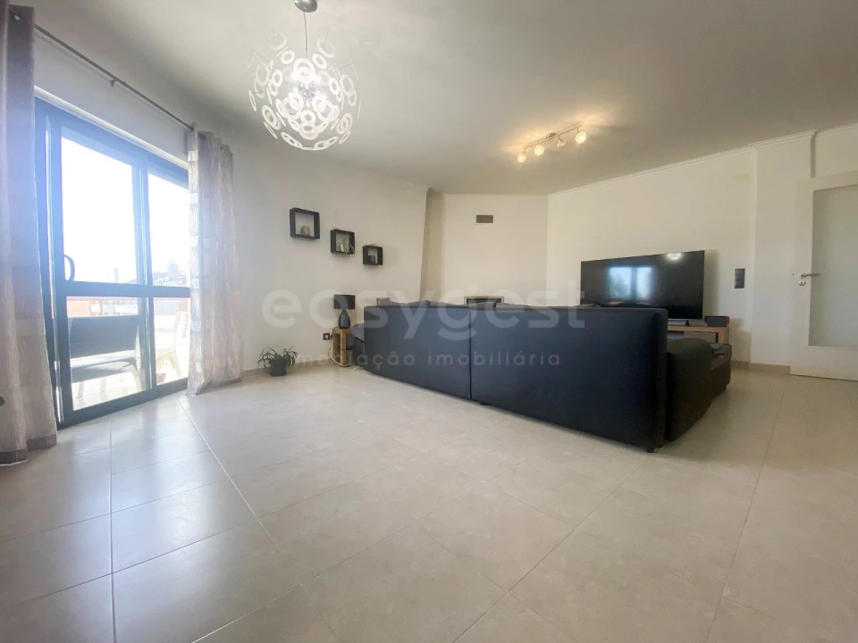 Apartamento T3 para Venda em Pinhal Novo Foto 4