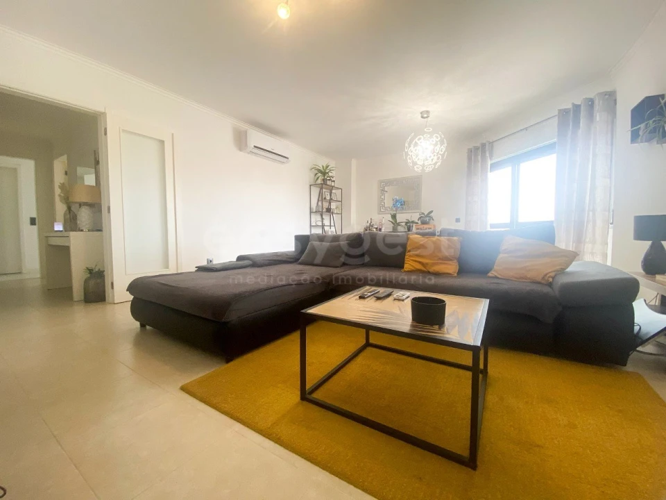 Apartamento T3 para Venda em Pinhal Novo Foto 5