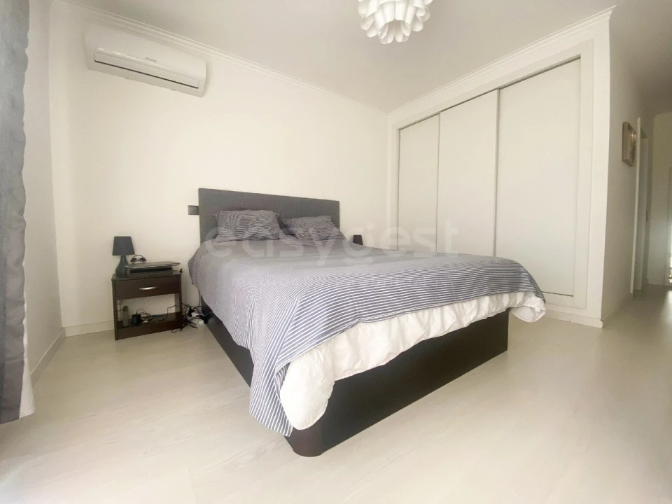 Apartamento T3 para Venda em Pinhal Novo Foto 10