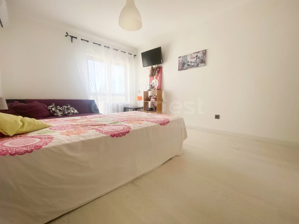 Apartamento T3 para Venda em Pinhal Novo Foto 17