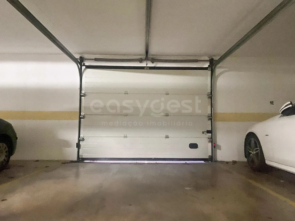 Apartamento T3 para Venda em Pinhal Novo Foto 29