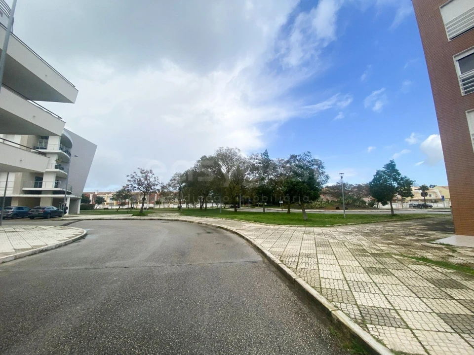 Apartamento T3 para Venda em Pinhal Novo Foto 31